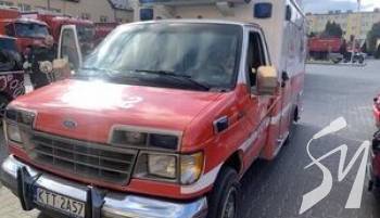 ������ �������� ������ 200 �������� ���� �� ����� ������������ ������� - ����